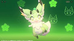 画像ギャラリー No.035のサムネイル画像 / ［プレイレポ］「アズールプロミリア」は要素てんこ盛り！　デザイン全部がかわいい，アニメ調オープンワールドの超大作