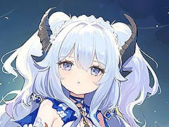 「アズールプロミリア」，Android＆PC向けクローズドβテストの開催を決定。6月1日に参加申込みを開始