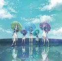 画像ギャラリー No.004のサムネイル画像 / 「maimai でらっくす BUDDiES PLUS」本日稼働開始。アイドルなど人気楽曲を新たに収録,コラボも多数実施