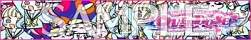 画像ギャラリー No.018のサムネイル画像 / 「maimai でらっくす BUDDiES PLUS」本日稼働開始。アイドルなど人気楽曲を新たに収録，コラボも多数実施