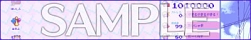 画像ギャラリー No.019のサムネイル画像 / 「maimai でらっくす BUDDiES PLUS」本日稼働開始。アイドルなど人気楽曲を新たに収録，コラボも多数実施