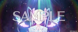 画像ギャラリー No.020のサムネイル画像 / 「maimai でらっくす BUDDiES PLUS」本日稼働開始。アイドルなど人気楽曲を新たに収録,コラボも多数実施