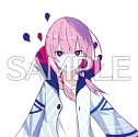 画像ギャラリー No.024のサムネイル画像 / 「maimai でらっくす BUDDiES PLUS」本日稼働開始。アイドルなど人気楽曲を新たに収録,コラボも多数実施