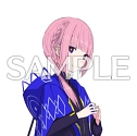 画像ギャラリー No.025のサムネイル画像 / 「maimai でらっくす BUDDiES PLUS」本日稼働開始。アイドルなど人気楽曲を新たに収録,コラボも多数実施