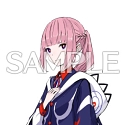 画像ギャラリー No.026のサムネイル画像 / 「maimai でらっくす BUDDiES PLUS」本日稼働開始。アイドルなど人気楽曲を新たに収録,コラボも多数実施