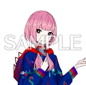 画像ギャラリー No.027のサムネイル画像 / 「maimai でらっくす BUDDiES PLUS」本日稼働開始。アイドルなど人気楽曲を新たに収録,コラボも多数実施