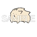 画像ギャラリー No.034のサムネイル画像 / 「maimai でらっくす BUDDiES PLUS」本日稼働開始。アイドルなど人気楽曲を新たに収録,コラボも多数実施