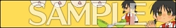 画像ギャラリー No.043のサムネイル画像 / 「maimai でらっくす BUDDiES PLUS」本日稼働開始。アイドルなど人気楽曲を新たに収録，コラボも多数実施