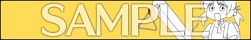 画像ギャラリー No.045のサムネイル画像 / 「maimai でらっくす BUDDiES PLUS」本日稼働開始。アイドルなど人気楽曲を新たに収録，コラボも多数実施