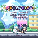 画像ギャラリー No.050のサムネイル画像 / 「maimai でらっくす BUDDiES PLUS」本日稼働開始。アイドルなど人気楽曲を新たに収録,コラボも多数実施