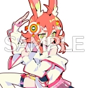 画像ギャラリー No.053のサムネイル画像 / 「maimai でらっくす BUDDiES PLUS」本日稼働開始。アイドルなど人気楽曲を新たに収録,コラボも多数実施