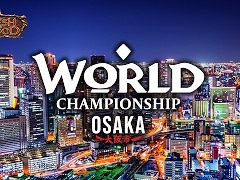 待望の日本語版リリースが5月末に迫るTCG「フレッシュ＆ブラッド」，世界選手権を11月に大阪で開催。新パック「霧隠の秘境」の新ヒーロー情報も