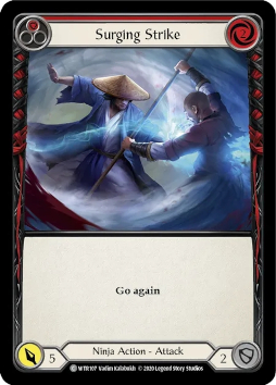 画像ギャラリー No.010のサムネイル画像 / ［インタビュー］TCG「フレッシュ＆ブラッド」ってどんなゲーム？　日本語版リリースを目前に控え，生みの親のJames White氏に魅力を聞いた