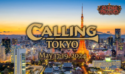 画像ギャラリー No.005のサムネイル画像 / ［インタビュー］サキュバスは日本文化？　TCG「フレッシュ＆ブラッド」を制作するJames White氏が，新ヒーローと世界選手権について語る