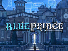 パズルアドベンチャー「Blue Prince」，日本時間4月11日にリリース。邸宅にある45部屋の間取りを設計し，46番目の部屋を見つけ出せ