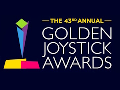Golden Joystick Awardsの年間最優秀賞候補が発表に。「Blue Prince」「Expedition 33」「デススト2」など,今年を代表する12タイトル