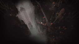 画像ギャラリー No.006のサムネイル画像 / 自分だけの要塞を築き,迫りくる無数の敵を迎え撃て。タワーディフェンスRTS「Cataclismo」,Steamで早期アクセスを開始