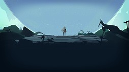 画像ギャラリー No.008のサムネイル画像 / 自分だけの要塞を築き,迫りくる無数の敵を迎え撃て。タワーディフェンスRTS「Cataclismo」,Steamで早期アクセスを開始