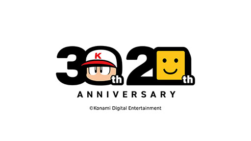 画像ギャラリー No.007のサムネイル画像 / 「プロスピ」シリーズの最新作「プロ野球スピリッツ2024-2025」,2024年内に発売決定。制作過程やインタビューを収めたトレイラーも公開