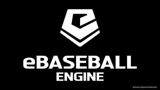 画像ギャラリー No.008のサムネイル画像 / 「プロスピ」シリーズの最新作「プロ野球スピリッツ2024-2025」,2024年内に発売決定。制作過程やインタビューを収めたトレイラーも公開