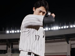 「プロ野球スピリッツ2024-2025」先行体験レポート。 新ゲームエンジンの採用で表現可能になったリアリティ，多彩なゲームモードの魅力を紹介