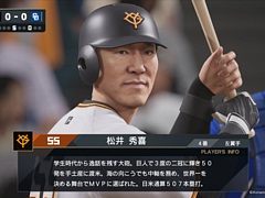 「プロ野球スピリッツ2024-2025」，2025年シーズンへのアップデートを4月下旬に実施。5人の新監督やドラフトの新人，新外国人選手を収録