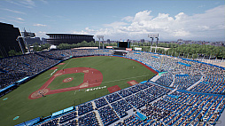 プロ野球スピリッツ2024-2025