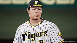 プロ野球スピリッツ2024-2025
