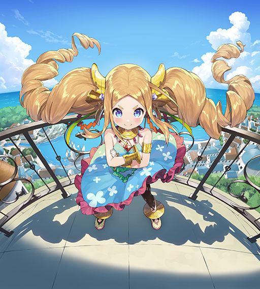 画像ギャラリー No.008のサムネイル画像 / 人気デッキ構築ボードゲームの新デジタル版「ハートオブクラウン オンライン」,早期アクセス版を4月24日にリリース。体験版は現在プレイ可能