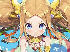 人気デッキ構築ボードゲームの新デジタル版「ハートオブクラウン オンライン」，早期アクセス版を4月24日にリリース。体験版は現在プレイ可能