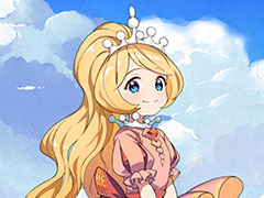 デッキを成長させてプリンセスを擁立せよ。人気ボドゲの新デジタル版「HEART of CROWN Online」，本日19：00からβ版対戦サーバーを開放