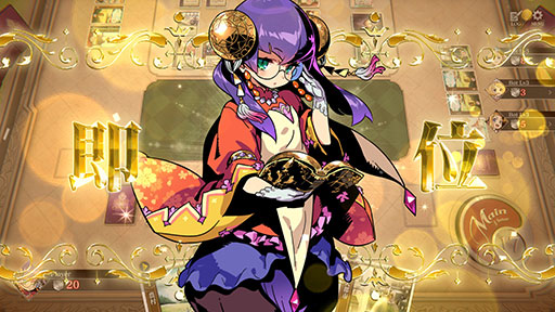 画像ギャラリー No.021のサムネイル画像 / ［プレイレポ］ドミニオンライクのデッキ構築ゲー「ハートオブクラウン」の新デジタル版が登場！ 何度でも繰り返し遊べる名作を楽しもう
