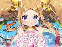 デッキ成長型カードゲーム「HEART of CROWN - ハートオブクラウン -」，2025年12月18日にSteamでフルリリース。Switch版も同日発売