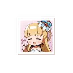 画像ギャラリー No.015のサムネイル画像 / デッキ成長型カードゲーム「HEART of CROWN - ハートオブクラウン -」,2025年12月18日にSteamでフルリリース。Switch版も同日発売