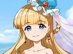 意中の姫君を帝位につけよう。デッキ成長型カードゲーム「HEART of CROWN - ハートオブクラウン -」，PC/Switch向けに本日リリース