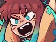 スマホ版「Wildfrost」が4月11日発売へ。仲間の隊列を管理しながら戦う，高難度デッキ構築ローグライク。新たなロードマップも公開予定