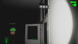 学校怪異研究所