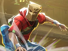 「マーベル・ライバルズ」，12月6日のローンチからシーズン1にかけてのロードマップを発表。シーズン0では33人のプレイアブルキャラを楽しめる