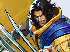 「マーベル・ライバルズ」，高速で戦場を暴れまわる“ウルヴァリン”のキャラクタートレイラーを公開