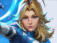 「マーベル・ライバルズ」，シーズン1で実装予定の新ヒーロー“インビジブル・ウーマン”のトレイラーを公開