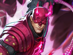 「マーベル・ライバルズ」，新ヒーロー“デアデビル”のゲームプレイトレイラーを公開