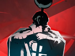 「マーベル・ライバルズ」，初のPvEコンテンツとなるゾンビモードのゲームプレイトレイラーを公開。実装は10月23日を予定