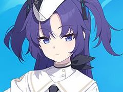 「World of Warships: Legends」×「ブルーアーカイブ」コラボ第2弾がスタート。6周年を記念した特別アップデートも実施