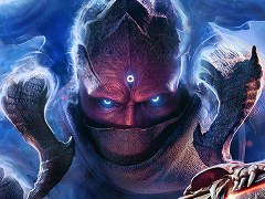 ノればノるほど強くなる。メタルなリズムFPS「Metal: Hellsinger VR」，PS VR2版を発売。Steam VR版とMeta Quest版も発売中
