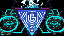 東京クロノス＆アルトデウス: ビヨンドクロノス ツインパック Nintendo Switch