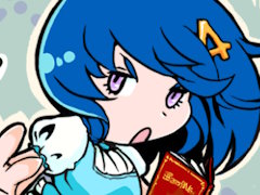 ゲーたん！　本日の単語は「projectile/ぷろじぇくたいる」