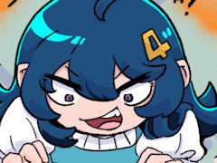 ゲーたん！　本日の単語は「disassemble/でぃすあせんぶる」