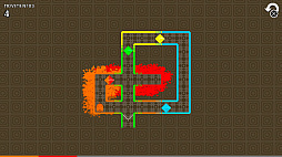 sCATch 2x1