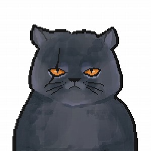 画像ギャラリー No.013のサムネイル画像 / 孤独な子猫のサバイバルを描くADV「のらねこものがたり ねこねこEdition」6月27日に発売。シリーズ2作をセットにしたパッケージ版登場