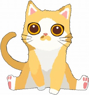 画像ギャラリー No.015のサムネイル画像 / 孤独な子猫のサバイバルを描くADV「のらねこものがたり ねこねこEdition」6月27日に発売。シリーズ2作をセットにしたパッケージ版登場